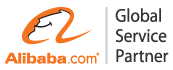 ALIBABA.COM