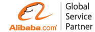 Alibaba.com